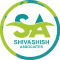 cropped-shivashish-logo.png